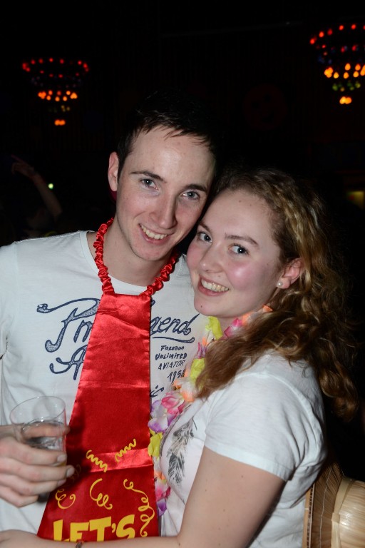 ../Images/Jubileum feest 5x11 480.jpg